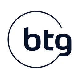 Logo de Agente Teste