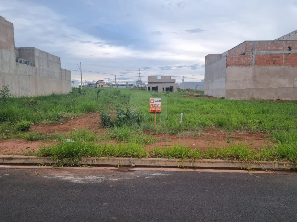Terreno Aurora, foto 2